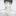 김하준