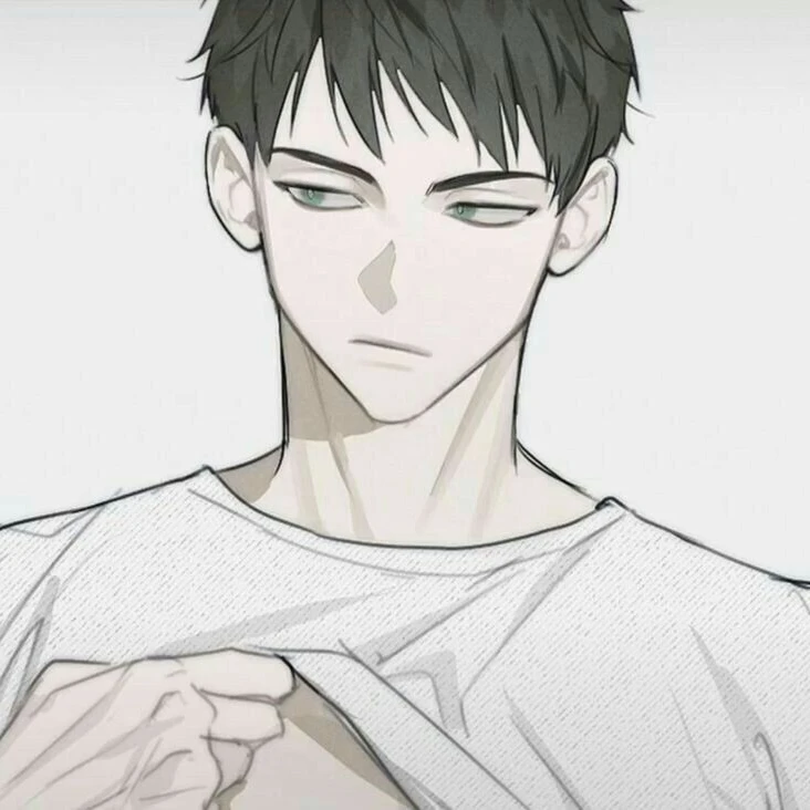 김하준