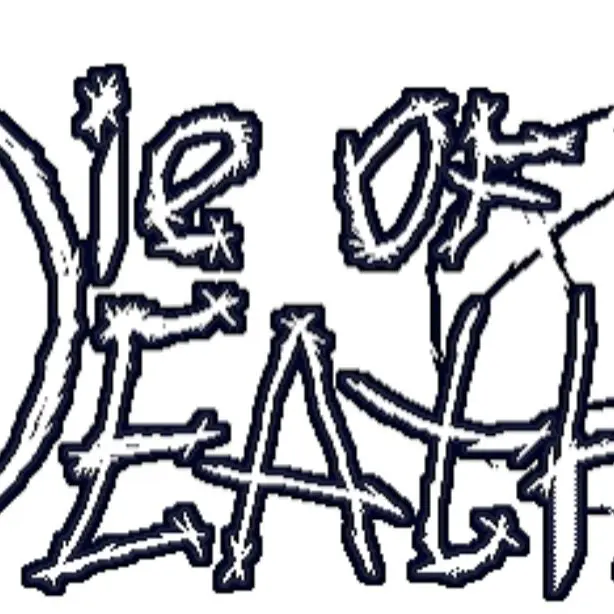 Soda0805의 다이오브데스