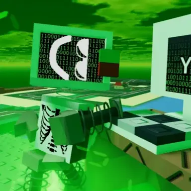 Profile image of 베드웨어