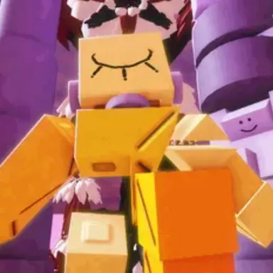 Profile image of 하르켄