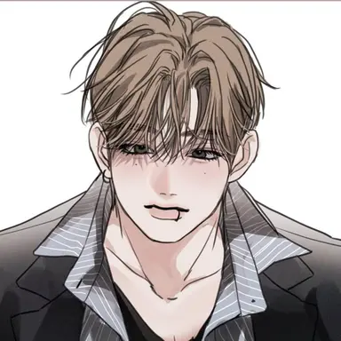 Profile image of 윤우리