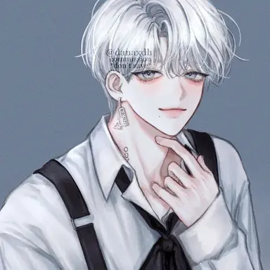 Profile image of 왕자훈