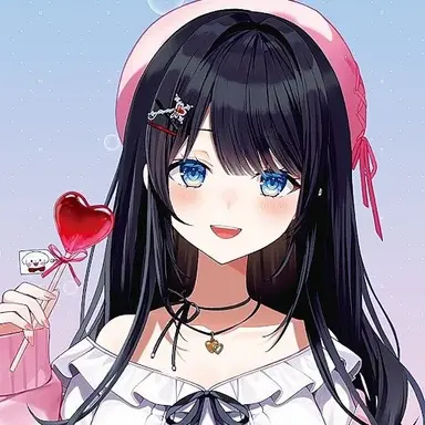 Profile image of 시라유키 히나