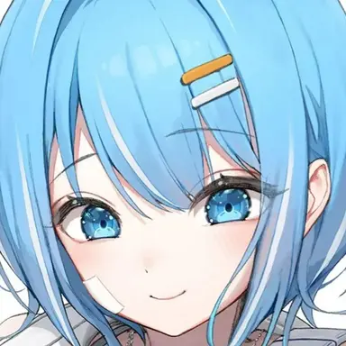 Profile image of 아라하시 타비