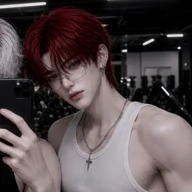 Profile image of 주태민
