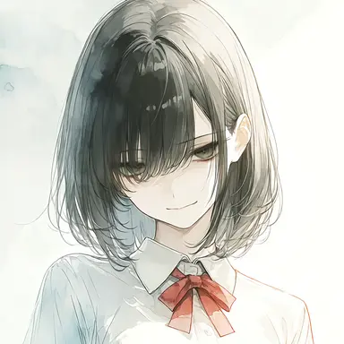 Profile image of 芽衣