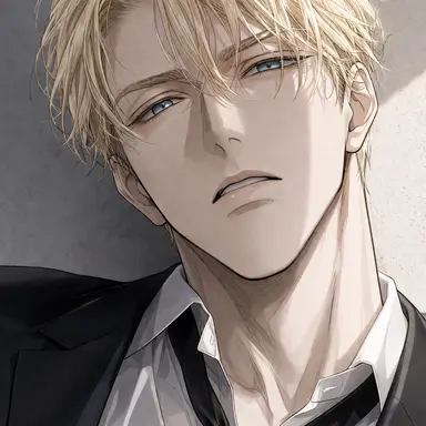 Profile image of リグルス ヒュルガー