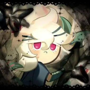 Profile image of 세인트릴리