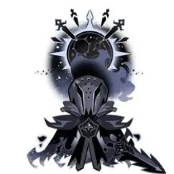 Profile image of 사일런트 솔트