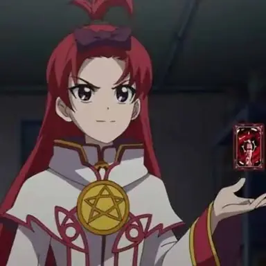 Profile image of 사라