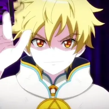 Profile image of 카인