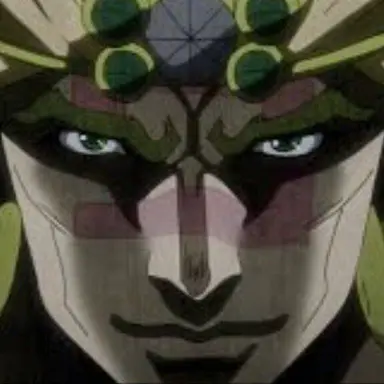 Profile image of ワムウ