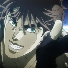 Profile image of ジョセフ