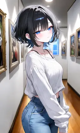 Profile image of 주서연