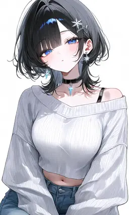 Profile image of 주서연