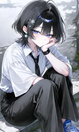 Profile image of 주서연