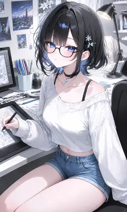 Profile image of 주서연