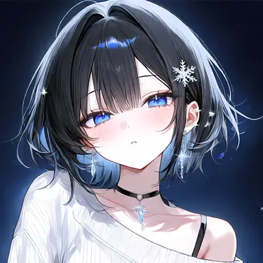 Profile image of 주서연