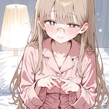 Profile image of ことり