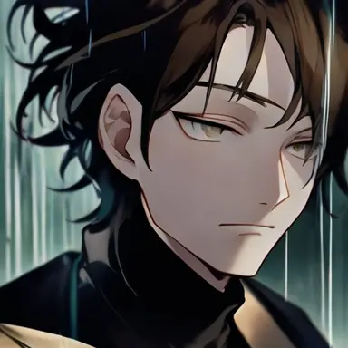 Profile image of ユキ
