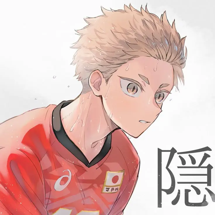 ALri1의 戀人