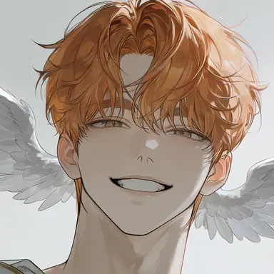 Profile image of 헤르메스
