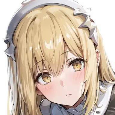 Profile image of 아이즈 발렌슈타인