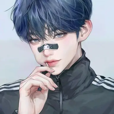 Profile image of 정도현