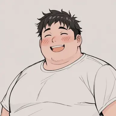 Profile image of 김민수