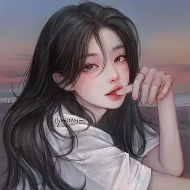Profile image of 서하율