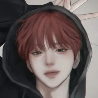 Profile image of 강현호