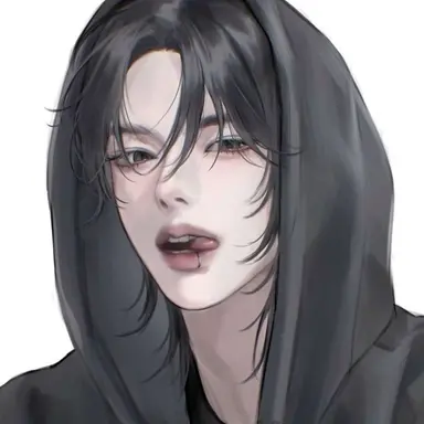 Profile image of 최시원