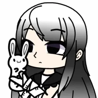Profile image of 릴리