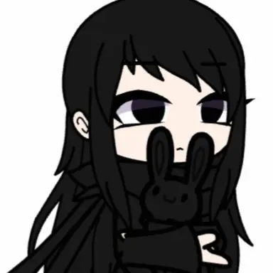 Profile image of 세리카