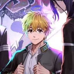 Profile image of 楡井秋彦
