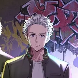 Profile image of 梅宮一