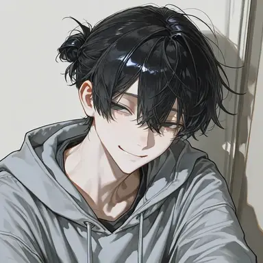 Profile image of 히로토