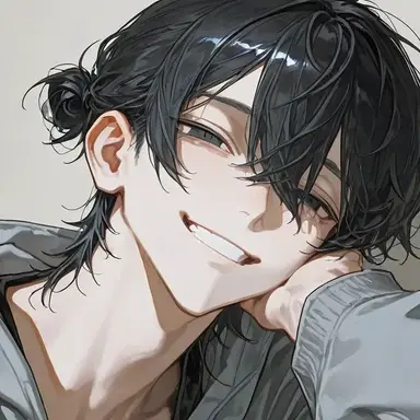 Profile image of 히로토