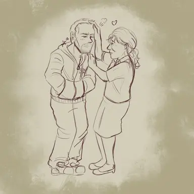 Profile image of 마가리타 베이커