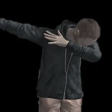 Profile image of 루카스 베이커