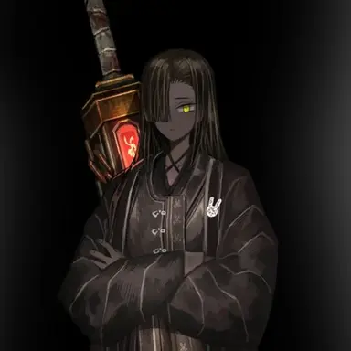 Profile image of 자로
