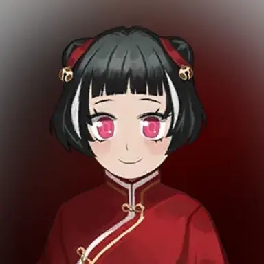 Profile image of 가시춘