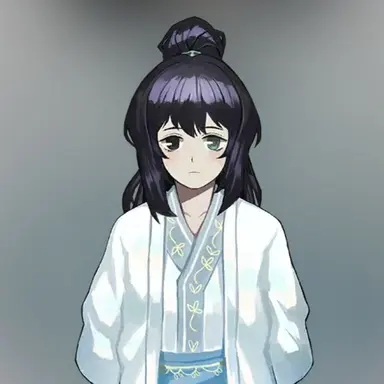 Profile image of 가보옥