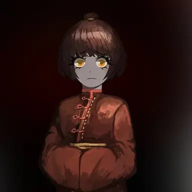 Profile image of 설반