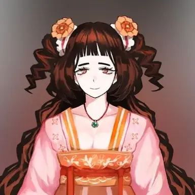 Profile image of 설보차