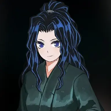Profile image of 임대옥