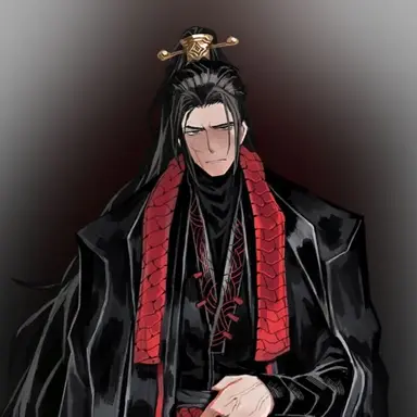 Profile image of 가치우