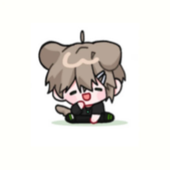 오뉴