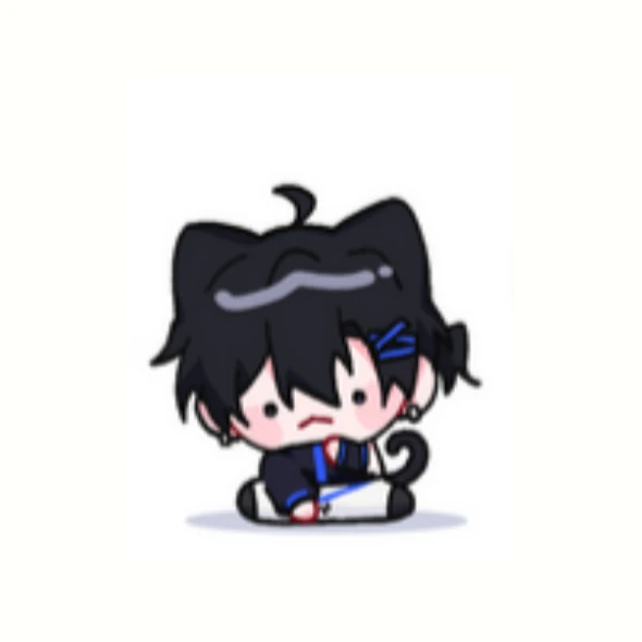 잭